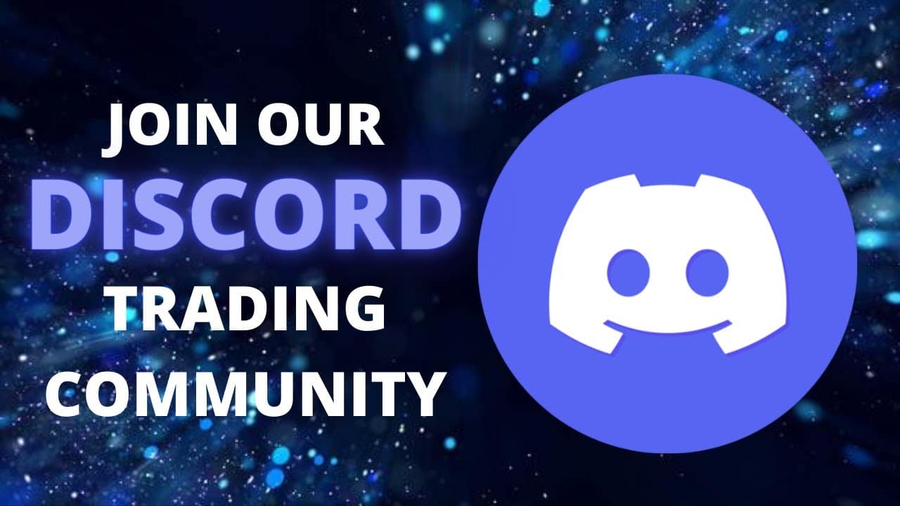 Free Discord Community